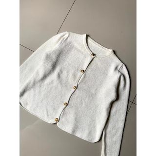 (Kategori: ) berada di . Dikirim oleh banyuakais36946 (ID iklan 1383076122, Gambar 1). Deskripsi: .
