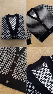 (Kategori: ) berada di . Dikirim oleh sauradhaniapreloved (ID iklan 1383250940, Gambar 1). Deskripsi: .