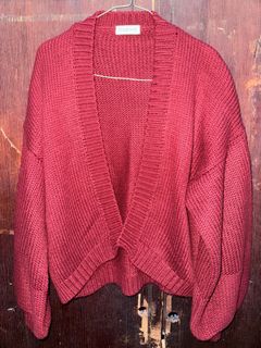 (Kategori: ) berada di . Dikirim oleh preloved.sora (ID iklan 1383142168, Gambar 1). Deskripsi: .