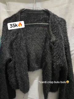 (Kategori: ) berada di . Dikirim oleh tu.outfit (ID iklan 1383253559, Gambar 1). Deskripsi: .