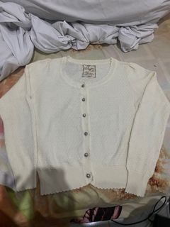 (Kategori: ) berada di . Dikirim oleh abcdefgh2828 (ID iklan 1383178250, Gambar 1). Deskripsi: .