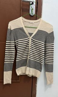 (Kategori: ) berada di . Dikirim oleh curratedbydive (ID iklan 1383116554, Gambar 1). Deskripsi: .