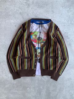 (Kategori: ) berada di . Dikirim oleh Ubermensch.stuff (ID iklan 1383261794, Gambar 1). Deskripsi: .