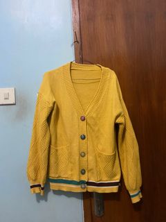 (Kategori: ) berada di . Dikirim oleh zhafiraazz79309 (ID iklan 1383191755, Gambar 1). Deskripsi: .