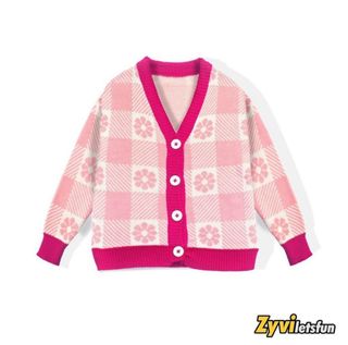 (Kategori: ) berada di . Dikirim oleh valove8 (ID iklan 1383230191, Gambar 1). Deskripsi: .