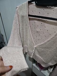 (Kategori: ) berada di . Dikirim oleh prelovbysaf (ID iklan 1383108088, Gambar 1). Deskripsi: .