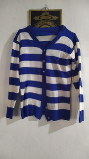 (Kategori: ) berada di . Dikirim oleh ayyshopp (ID iklan 1383119754, Gambar 1). Deskripsi: .