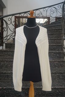 (Kategori: ) berada di . Dikirim oleh prelovedtrendyfashion (ID iklan 1383083138, Gambar 1). Deskripsi: .