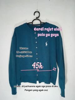 (Kategori: ) berada di . Dikirim oleh thriftbyindi (ID iklan 1383250902, Gambar 1). Deskripsi: .