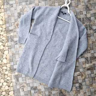 (Kategori: ) berada di . Dikirim oleh jaskita (ID iklan 1383133879, Gambar 1). Deskripsi: .