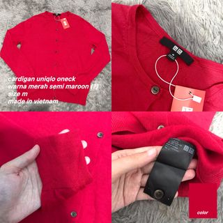 (Kategori: ) berada di . Dikirim oleh deldelia02 (ID iklan 1383116498, Gambar 1). Deskripsi: .
