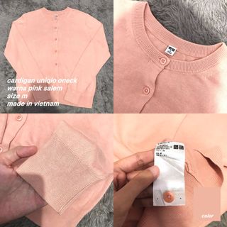 (Kategori: ) berada di . Dikirim oleh deldelia02 (ID iklan 1383116943, Gambar 1). Deskripsi: .