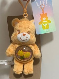 （分類：）位於 。 由 okayiamfine 提交（商品編號 1383217227，圖片 1）。簡介： 。