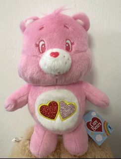 （分類：）位於 。 由 brownbearshop 提交（商品編號 1383235442，圖片 1）。簡介： 。