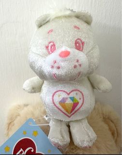 （分類：）位於 。 由 brownbearshop 提交（商品編號 1383218889，圖片 1）。簡介： 。