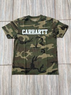 (Kategori: ) berada di . Dikirim oleh caturyusup80297 (ID iklan 1383186334, Gambar 1). Deskripsi: .