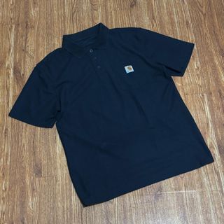 (Kategori: ) berada di . Dikirim oleh dhidikprassetia (ID iklan 1383207675, Gambar 1). Deskripsi: .