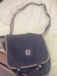 (Category: ) located in . Submitted by shua. (Listing ID 1383124274, Image 1). Description: .