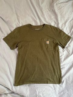（分類：）位於 。 由 lailailai521 提交（商品編號 1383163067，圖片 1）。簡介： 。