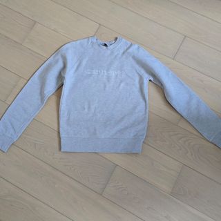 （分類：）位於 。 由 sml07 提交（商品編號 1383175472，圖片 1）。簡介： 。