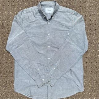 (Kategori: ) berada di . Dikirim oleh audemars.studio (ID iklan 1383076437, Gambar 1). Deskripsi: .