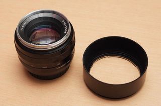 （分類：）位於 。 由 morilohas 提交（商品編號 1383256768，圖片 1）。簡介： 。