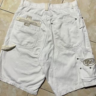 (Kategori: ) berada di . Dikirim oleh trixy.stuff (ID iklan 1383249071, Gambar 1). Deskripsi: .