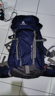(Kategori: ) berada di . Dikirim oleh rama98657557 (ID iklan 1383116070, Gambar 1). Deskripsi: .