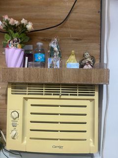 (Category: ) located in . Submitted by graceeeann (Listing ID 1383239987, Image 1). Description: .