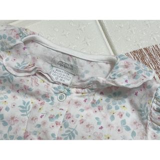 由 dora_closet (刊登 ID 1383175247，圖片 1) 提交，位於 的 (類別：)，說明：。