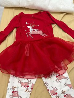 由 sophiawu (刊登 ID 1383168174，圖片 1) 提交，位於 的 (類別：)，說明：。