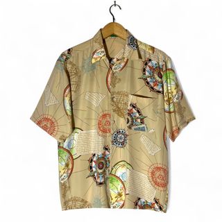(Kategori: ) berada di . Dikirim oleh pickynco (ID iklan 1383237893, Gambar 1). Deskripsi: .
