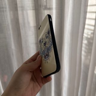 (Kategori: ) berada di . Dikirim oleh winsgt (ID iklan 1383226758, Gambar 1). Deskripsi: .
