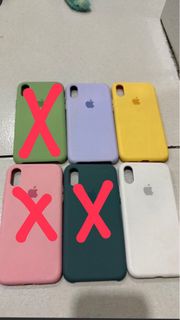 (Kategori: ) berada di . Dikirim oleh dividestore (ID iklan 1380077703, Gambar 1). Deskripsi: .