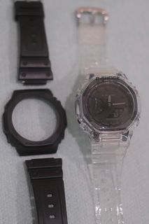 （分類：）位於 。 由 chunshing2012 提交（商品編號 1383113757，圖片 1）。簡介： 。