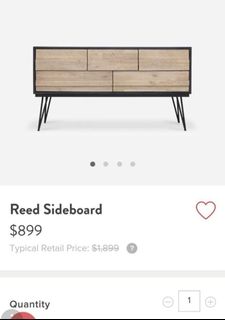 (Category: ) located in . Submitted by lkyzl (Listing ID 1383153743, Image 1). Description: .
