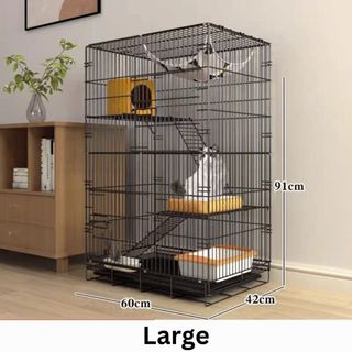 (Category: ) located in . Submitted by prelovedbyzxa (Listing ID 1383161955, Image 1). Description: .