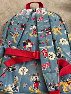 (Category: ) located in . Submitted by jolimtc (Listing ID 1383143948, Image 1). Description: .