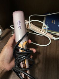 (Kategori: ) berada di . Dikirim oleh lemarinyanita (ID iklan 1383124157, Gambar 1). Deskripsi: .