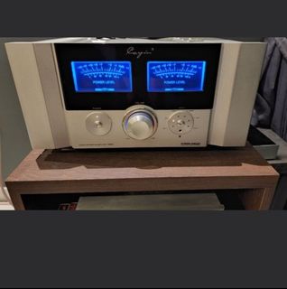 (Category: ) located in . Submitted by lolroyroy (Listing ID 1383135443, Image 1). Description: .