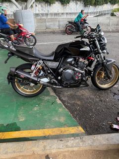(Category: ) located in . Submitted by bicyclepalace (Listing ID 1360199507, Image 1). Description: .