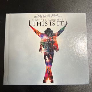 由 tsrecords (刊登 ID 1383110697，圖片 1) 提交，位於 的 (類別：)，說明：。
