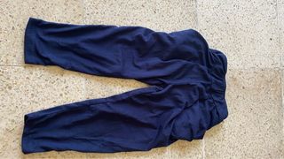 (Kategori: ) berada di . Dikirim oleh raythrift (ID iklan 1383122378, Gambar 1). Deskripsi: .