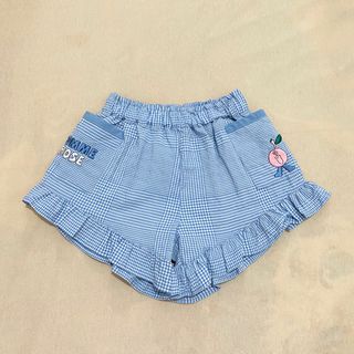 (Kategori: ) berada di . Dikirim oleh prelovedbelvaaa (ID iklan 1383190024, Gambar 1). Deskripsi: .