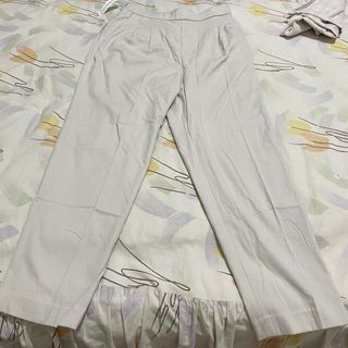 (Kategori: ) berada di . Dikirim oleh carissaca97708 (ID iklan 1383254489, Gambar 1). Deskripsi: .