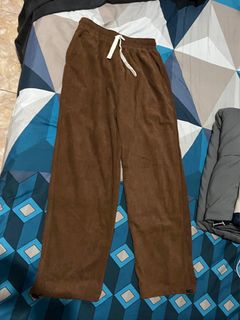 (Kategori: ) berada di . Dikirim oleh vintagequality (ID iklan 1383264046, Gambar 1). Deskripsi: .