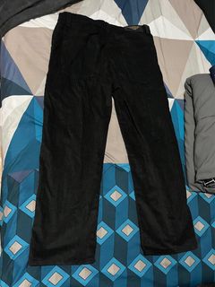 (Kategori: ) berada di . Dikirim oleh vintagequality (ID iklan 1383266491, Gambar 1). Deskripsi: .