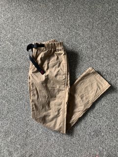 (Kategori: ) berada di . Dikirim oleh vejeria_ropa (ID iklan 1383188644, Gambar 1). Deskripsi: .