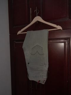 (Kategori: ) berada di . Dikirim oleh rahmathida80853 (ID iklan 1383259175, Gambar 1). Deskripsi: .