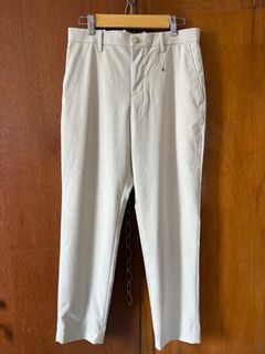 (Kategori: ) berada di . Dikirim oleh zinniastuf36922 (ID iklan 1383237684, Gambar 1). Deskripsi: .